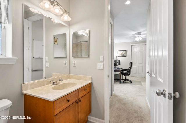 649 TREEHOUSE Circle, St. Augustine, FL 32095