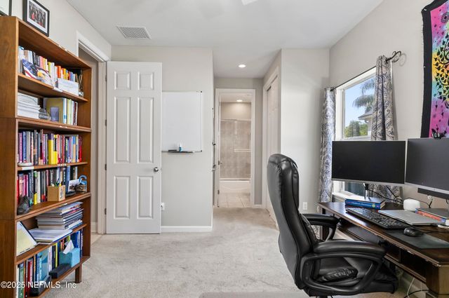 649 TREEHOUSE Circle, St. Augustine, FL 32095
