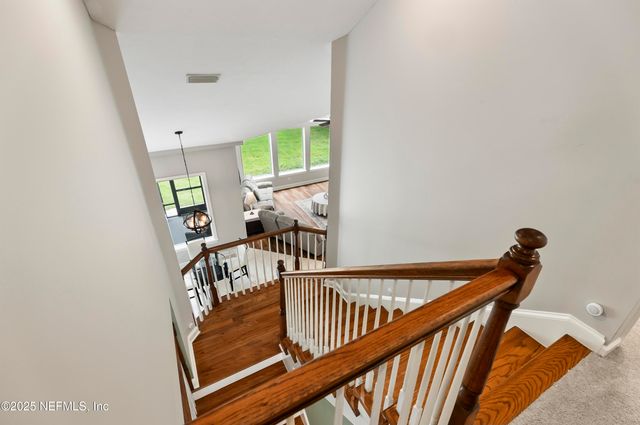 649 TREEHOUSE Circle, St. Augustine, FL 32095
