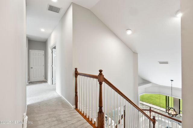 649 TREEHOUSE Circle, St. Augustine, FL 32095