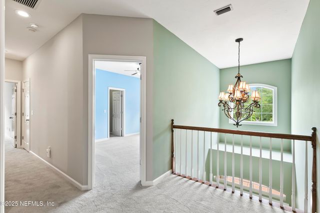 649 TREEHOUSE Circle, St. Augustine, FL 32095