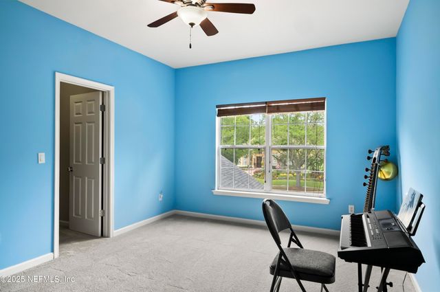 649 TREEHOUSE Circle, St. Augustine, FL 32095