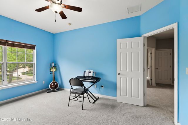 649 TREEHOUSE Circle, St. Augustine, FL 32095