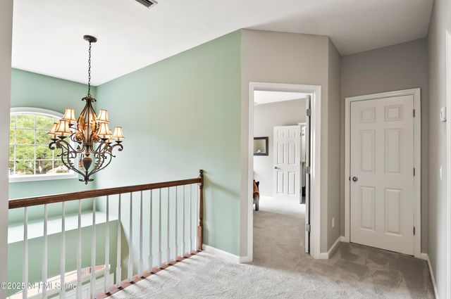 649 TREEHOUSE Circle, St. Augustine, FL 32095