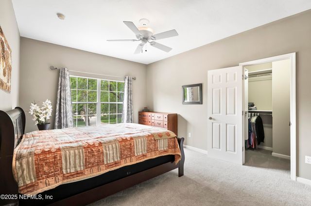 649 TREEHOUSE Circle, St. Augustine, FL 32095