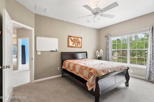 649 TREEHOUSE Circle, St. Augustine, FL 32095