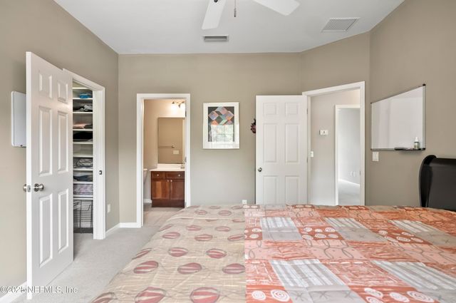649 TREEHOUSE Circle, St. Augustine, FL 32095
