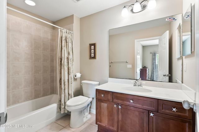 649 TREEHOUSE Circle, St. Augustine, FL 32095