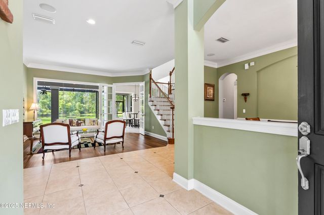 649 TREEHOUSE Circle, St. Augustine, FL 32095