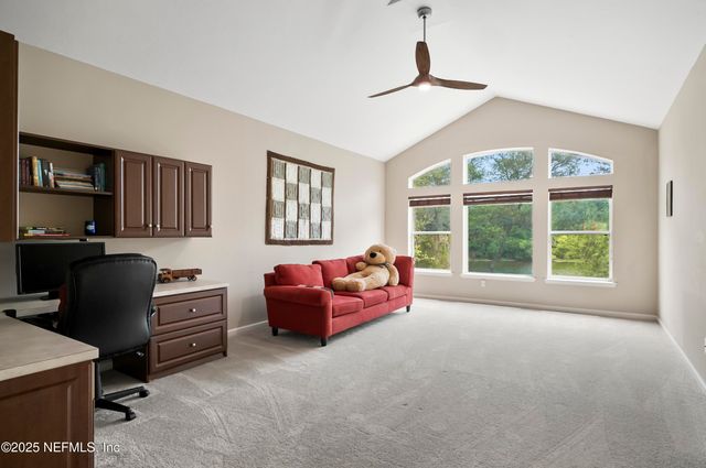 649 TREEHOUSE Circle, St. Augustine, FL 32095