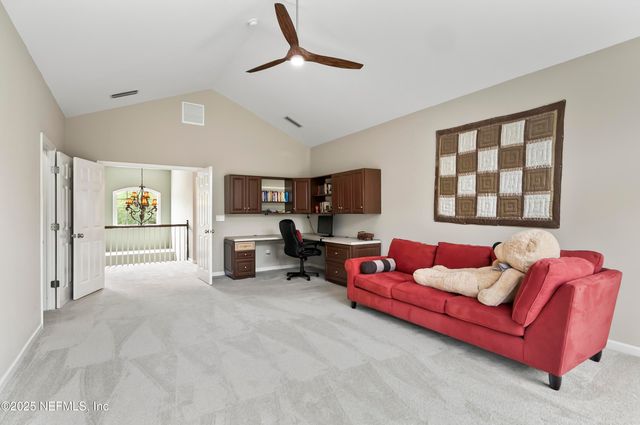 649 TREEHOUSE Circle, St. Augustine, FL 32095