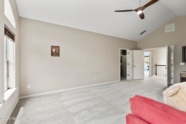 649 TREEHOUSE Circle, St. Augustine, FL 32095