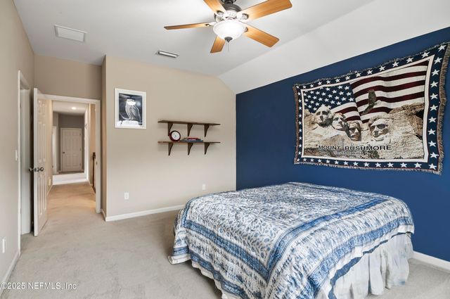 649 TREEHOUSE Circle, St. Augustine, FL 32095