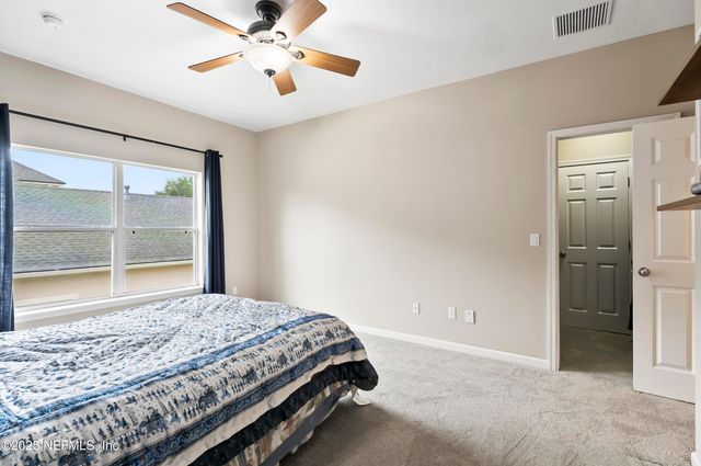 649 TREEHOUSE Circle, St. Augustine, FL 32095