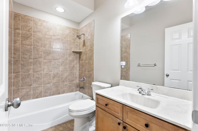 649 TREEHOUSE Circle, St. Augustine, FL 32095