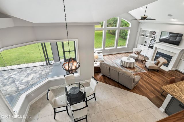 649 TREEHOUSE Circle, St. Augustine, FL 32095