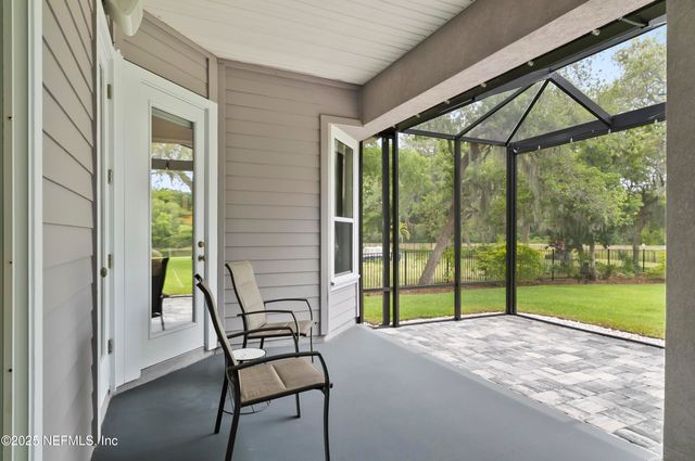 649 TREEHOUSE Circle, St. Augustine, FL 32095