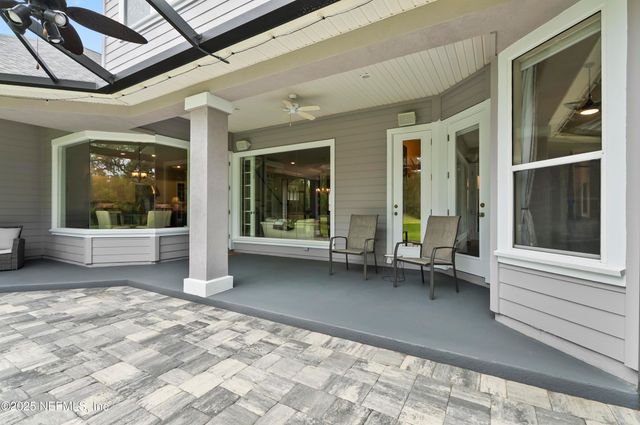 649 TREEHOUSE Circle, St. Augustine, FL 32095