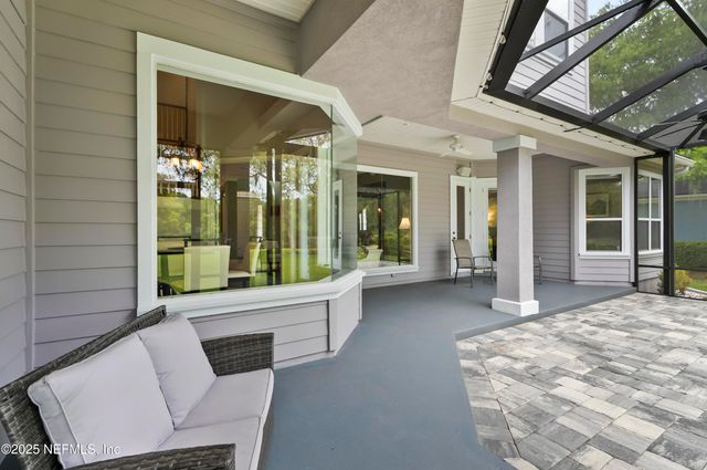 649 TREEHOUSE Circle, St. Augustine, FL 32095