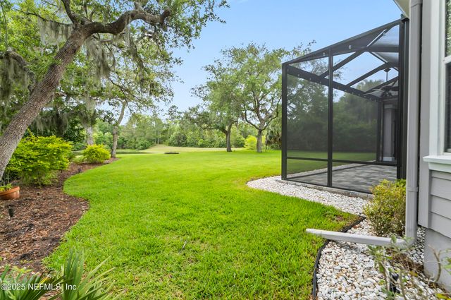 649 TREEHOUSE Circle, St. Augustine, FL 32095