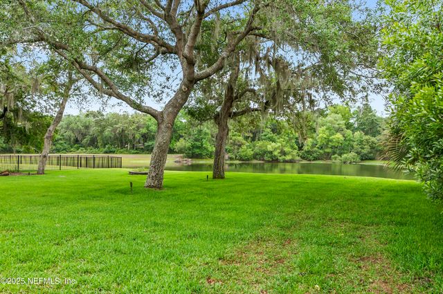 649 TREEHOUSE Circle, St. Augustine, FL 32095