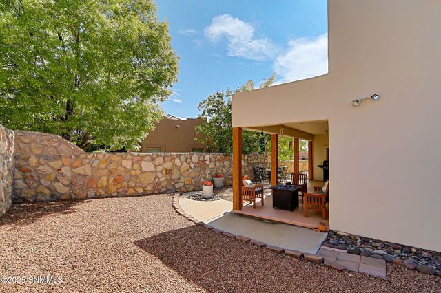 536 La Melodia Drive, Las Cruces, NM 88011