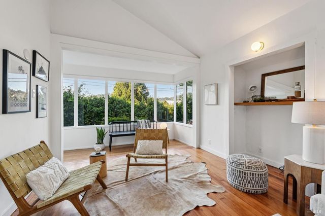 18 Cypress Road, Point Reyes Station, CA 94956