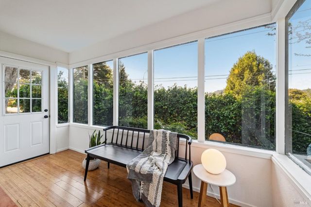 18 Cypress Road, Point Reyes Station, CA 94956