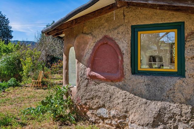 18 Cypress Road, Point Reyes Station, CA 94956