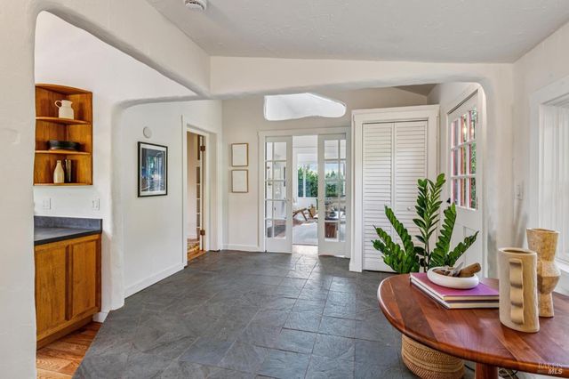 18 Cypress Road, Point Reyes Station, CA 94956