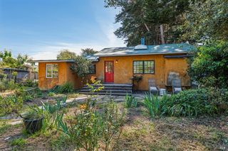 18 Cypress Road, Point Reyes Station, CA 94956