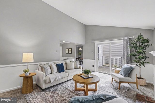 20 HUXLEY CIR, Abingdon, MD 21009