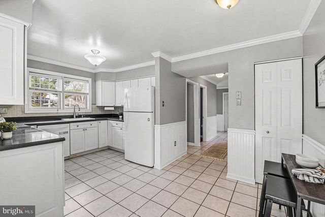 20 HUXLEY CIR, Abingdon, MD 21009