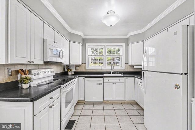 20 HUXLEY CIR, Abingdon, MD 21009