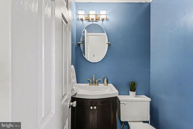 20 HUXLEY CIR, Abingdon, MD 21009