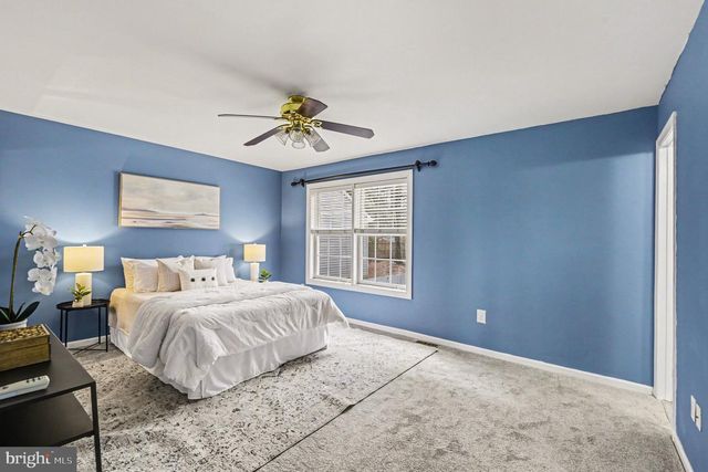 20 HUXLEY CIR, Abingdon, MD 21009