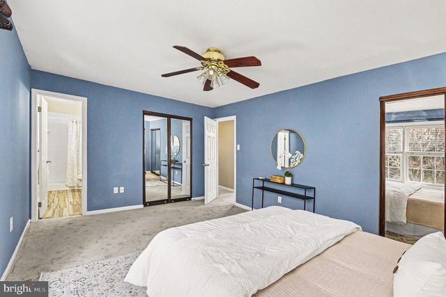 20 HUXLEY CIR, Abingdon, MD 21009