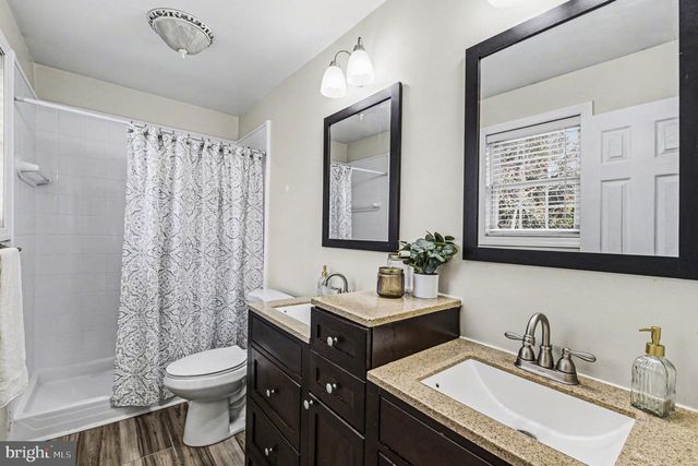 20 HUXLEY CIR, Abingdon, MD 21009