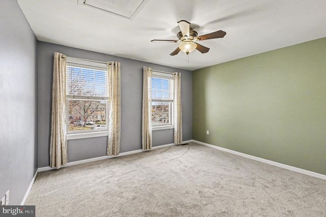 20 HUXLEY CIR, Abingdon, MD 21009