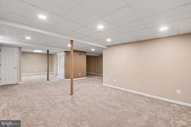 20 HUXLEY CIR, Abingdon, MD 21009