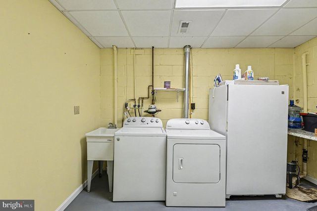 20 HUXLEY CIR, Abingdon, MD 21009