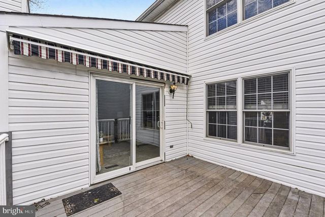 20 HUXLEY CIR, Abingdon, MD 21009