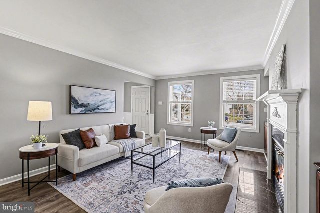 20 HUXLEY CIR, Abingdon, MD 21009