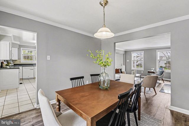 20 HUXLEY CIR, Abingdon, MD 21009