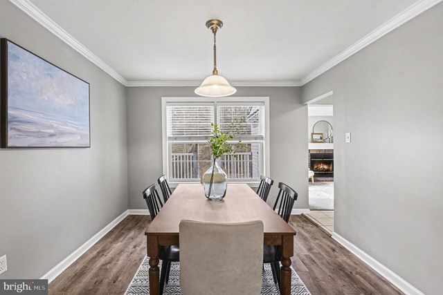 20 HUXLEY CIR, Abingdon, MD 21009