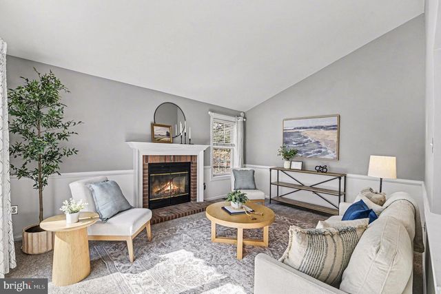 20 HUXLEY CIR, Abingdon, MD 21009