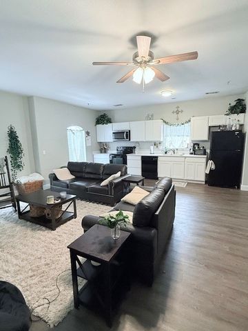 2410 2nd Street 625, Waco, TX 76706