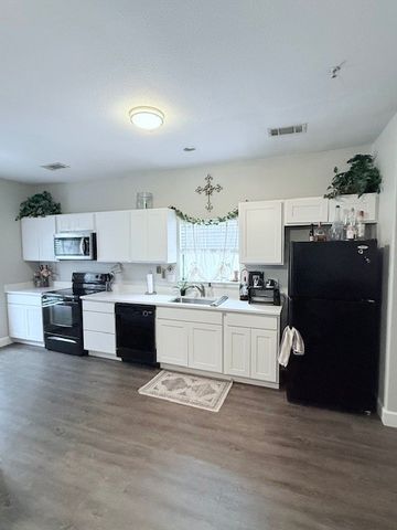 2410 2nd Street 625, Waco, TX 76706