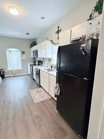 2410 2nd Street 625, Waco, TX 76706