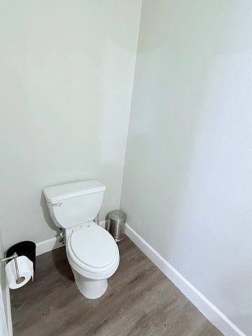 2410 2nd Street 625, Waco, TX 76706